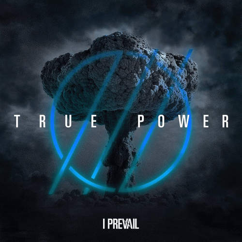 I Prevail : Bad Things